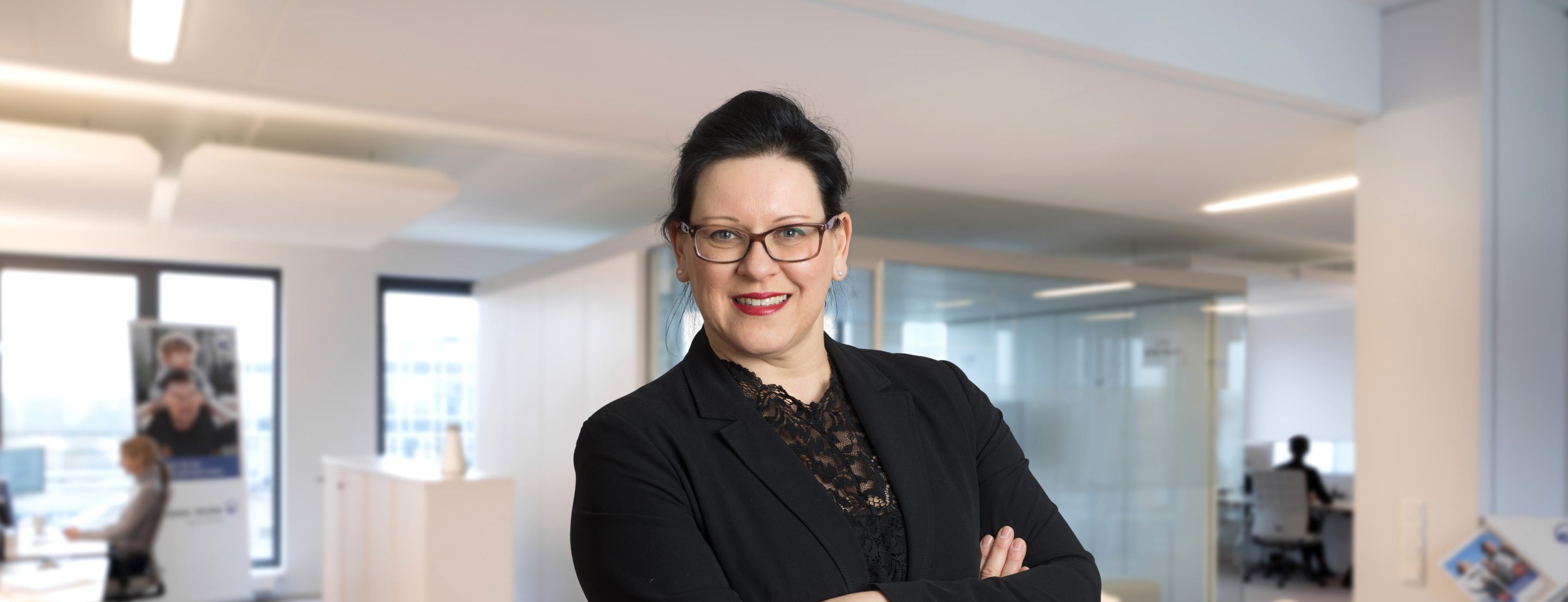 Allianz Versicherung Manuela Ißleib Altenburg - Versicherung - Vorsorge - Vermögen