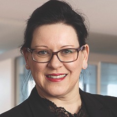 Allianz Versicherung Manuela Ißleib Altenburg - Manuela Ißleib