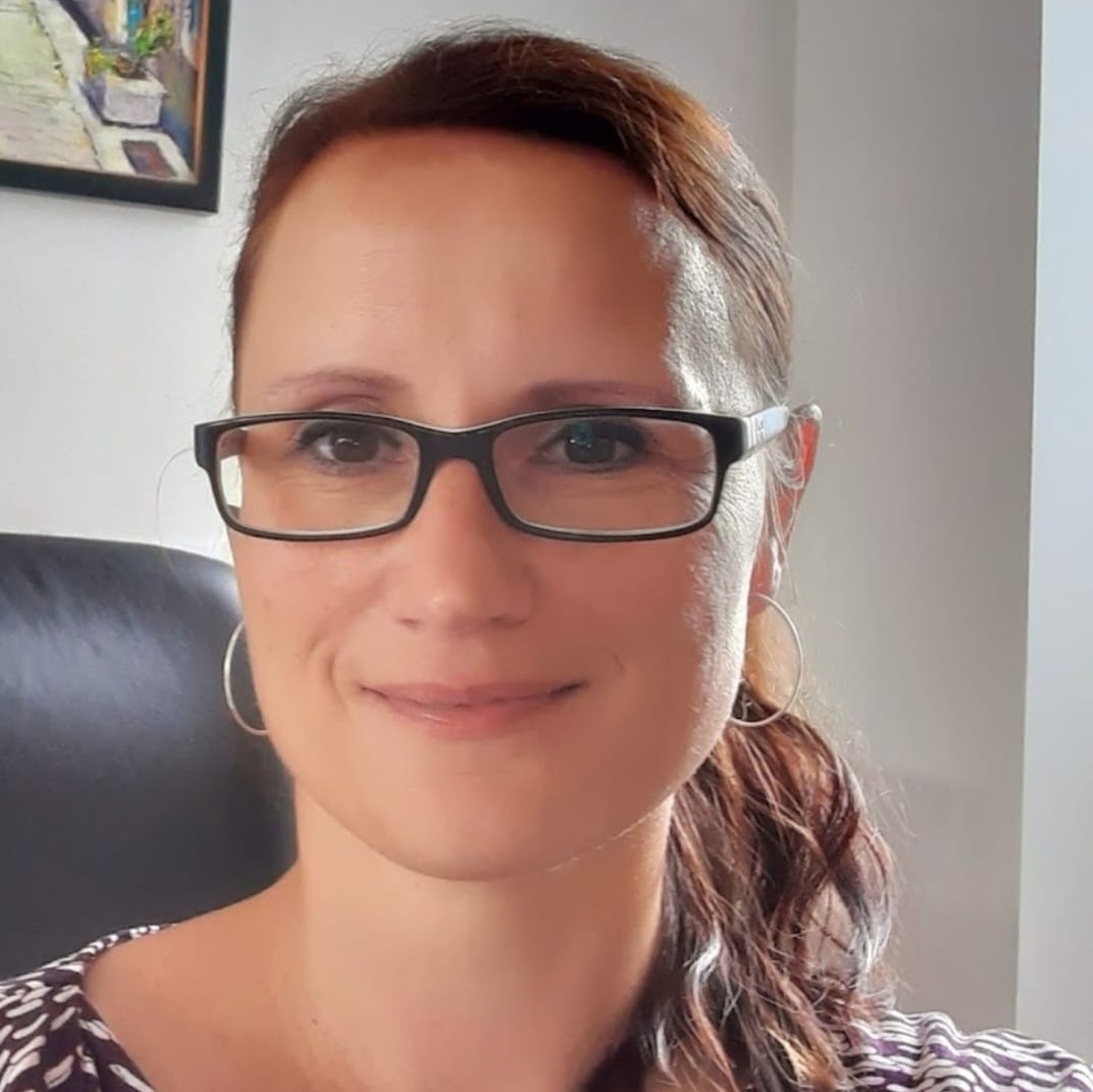 Allianz Versicherung Manuela Ruppe Apolda - Allianz Generalvertretung Manuela Ruppe Apolda