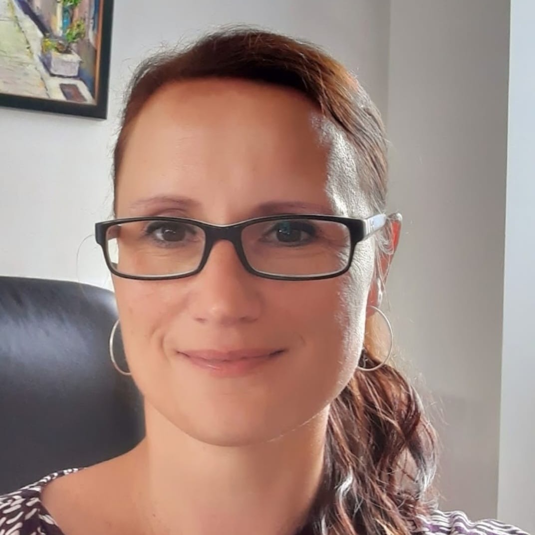 Allianz Versicherung Manuela Ruppe Apolda - Manuela Ruppe 