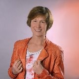 Allianz Versicherung Manuela Ruppe Apolda - Monika Lang