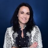 Allianz Versicherung Manuela Schuster Dresden - Profilbild