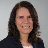 Allianz Versicherung Manuela Unger Oberhausen - Profilbild