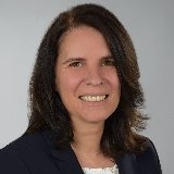 Allianz Versicherung Manuela Unger Oberhausen - Manuela Unger