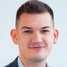 Allianz Versicherung Marc-Andre Dammüller Berlin - bKV Pflegeversicherung Versicherung Ambulant