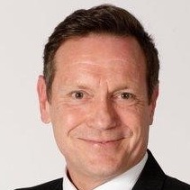 Allianz Versicherung Marc-Andre Dammüller Berlin - Betriebshaftpflicht Zahnzusatzversicherung Zahn
