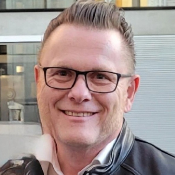 Allianz Versicherung Marc-Oliver Kaul Berlin - Marc-Oliver Kaul