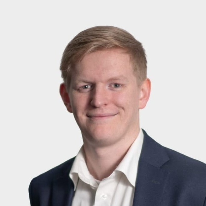 Allianz Versicherung Marc-Oliver Kaul Berlin - Hans-Otto Schäfer