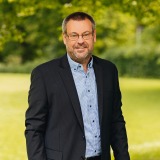 Allianz Versicherung Marc Bornemann Freiburg im Breisgau - Oliver Weingart