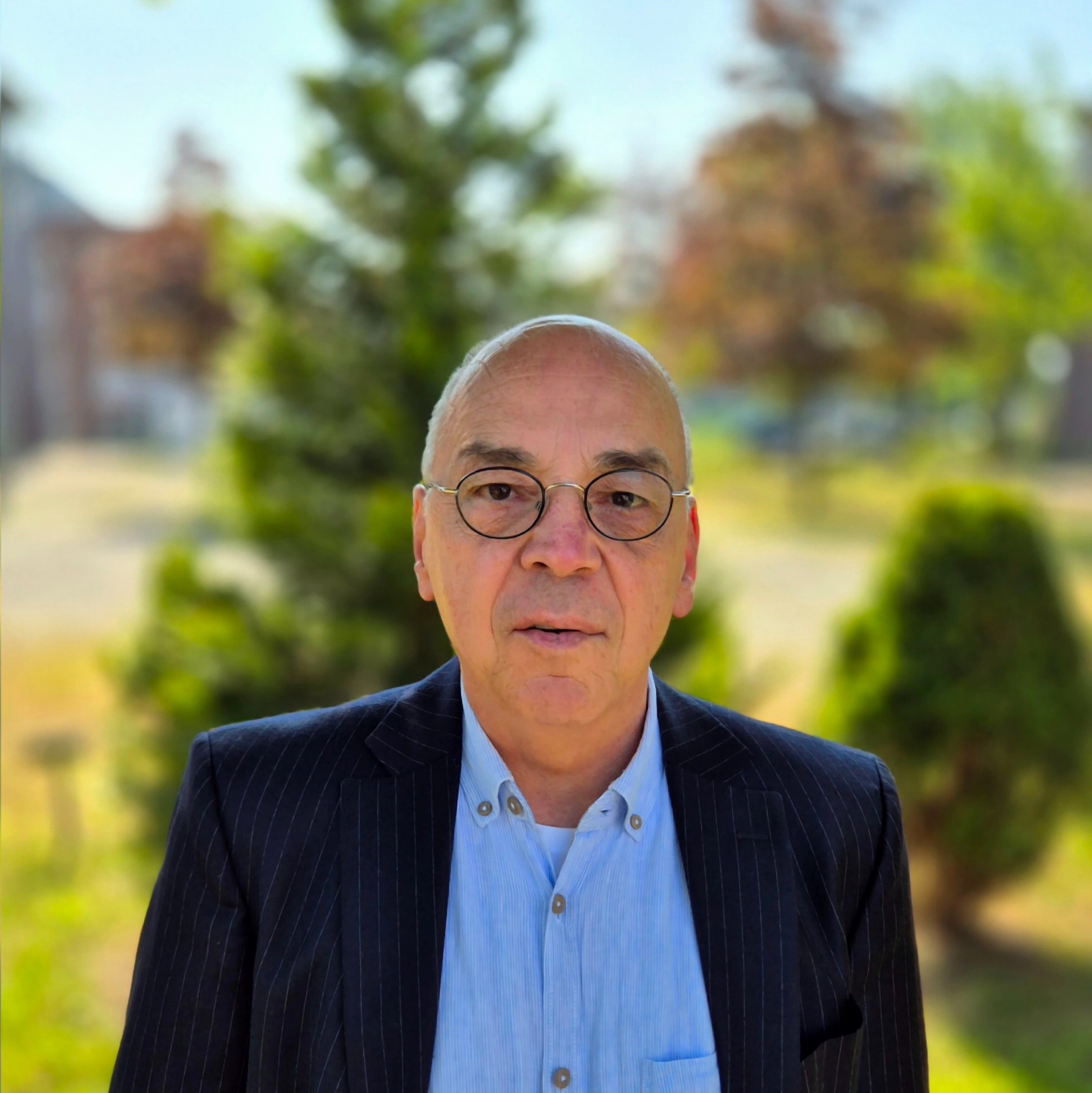 Allianz Versicherung Marc Fülles Bremen - Profilbild
