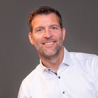 Allianz Versicherung Marc Gode Bad Laer - Profilbild