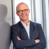 Allianz Versicherung Marc Gode Bad Laer - Rainer Summe