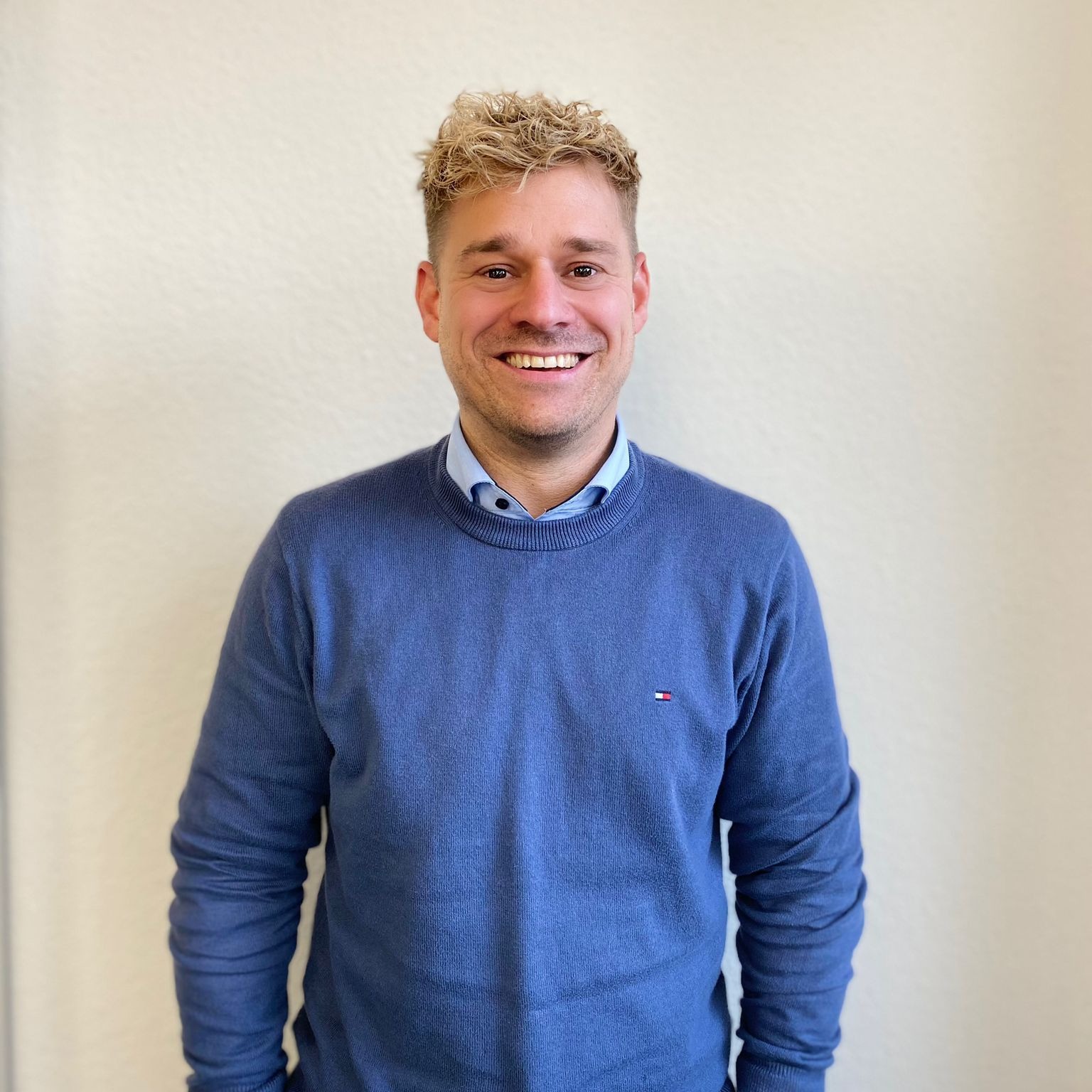 Allianz Versicherung Marc Hellmig Hagen - Allianz Versicherung