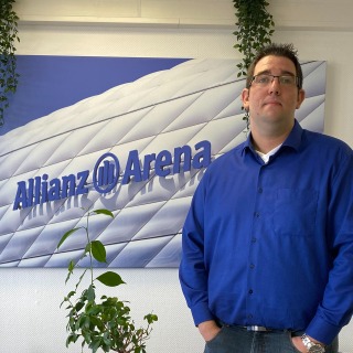 Allianz Versicherung Marc Hentschel Herzogenrath - Marc Hentschel