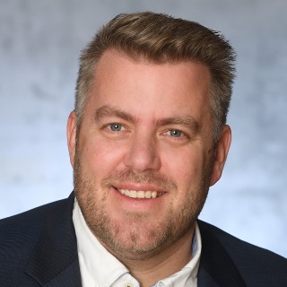 Allianz Versicherung Marc Kesselring Offenburg - Profilbild