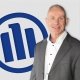 Allianz Versicherung Marc Linkenheil Vaihingen an der Enz - Gregory Schilling