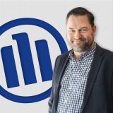 Allianz Versicherung Marc Linkenheil Vaihingen an der Enz - Marcel Kunze