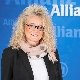 Allianz Versicherung Marc Linkenheil Vaihingen an der Enz - Petra Schilling