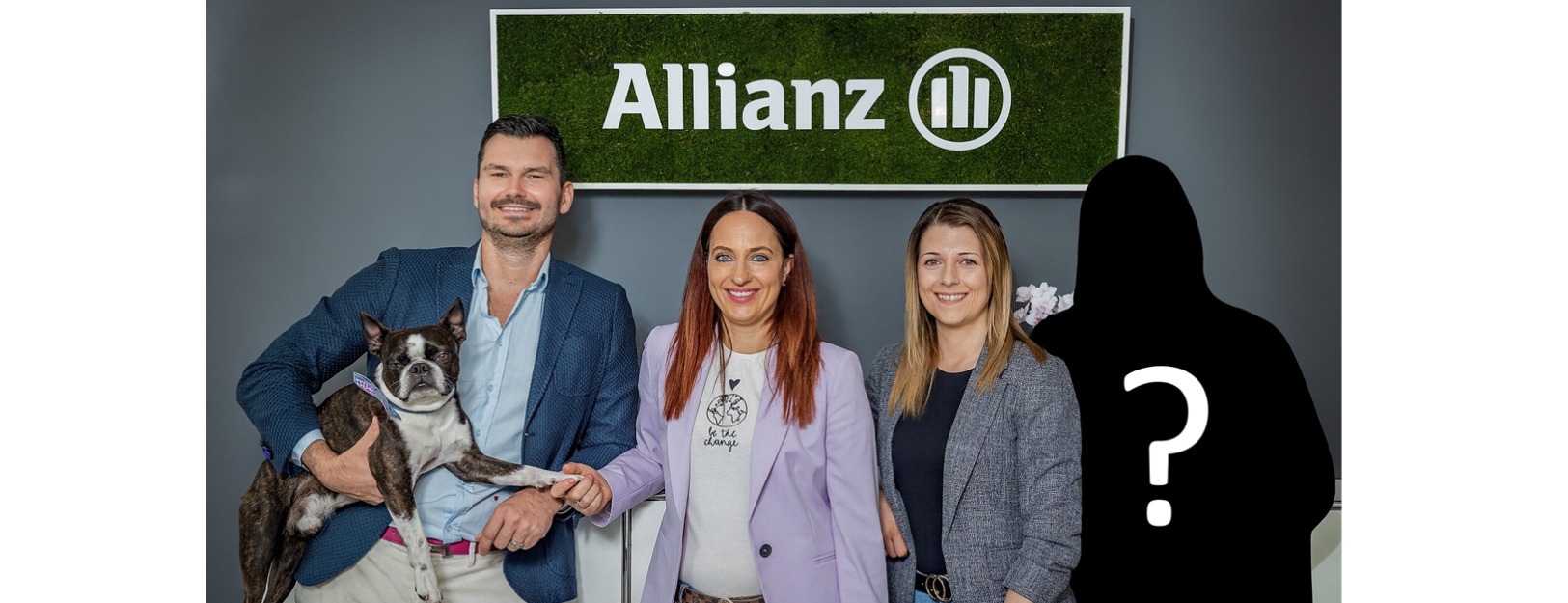 Allianz Versicherung Marc Ludwig Chemnitz - pferde geldanlage krankenversicherung