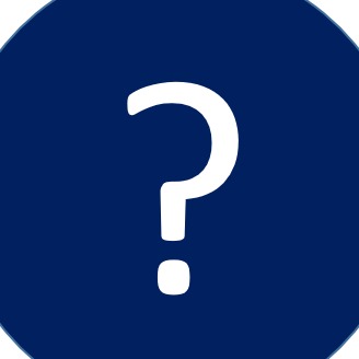 Allianz Versicherung Marc Ludwig Chemnitz - Hier könnte Dein Name stehen!
