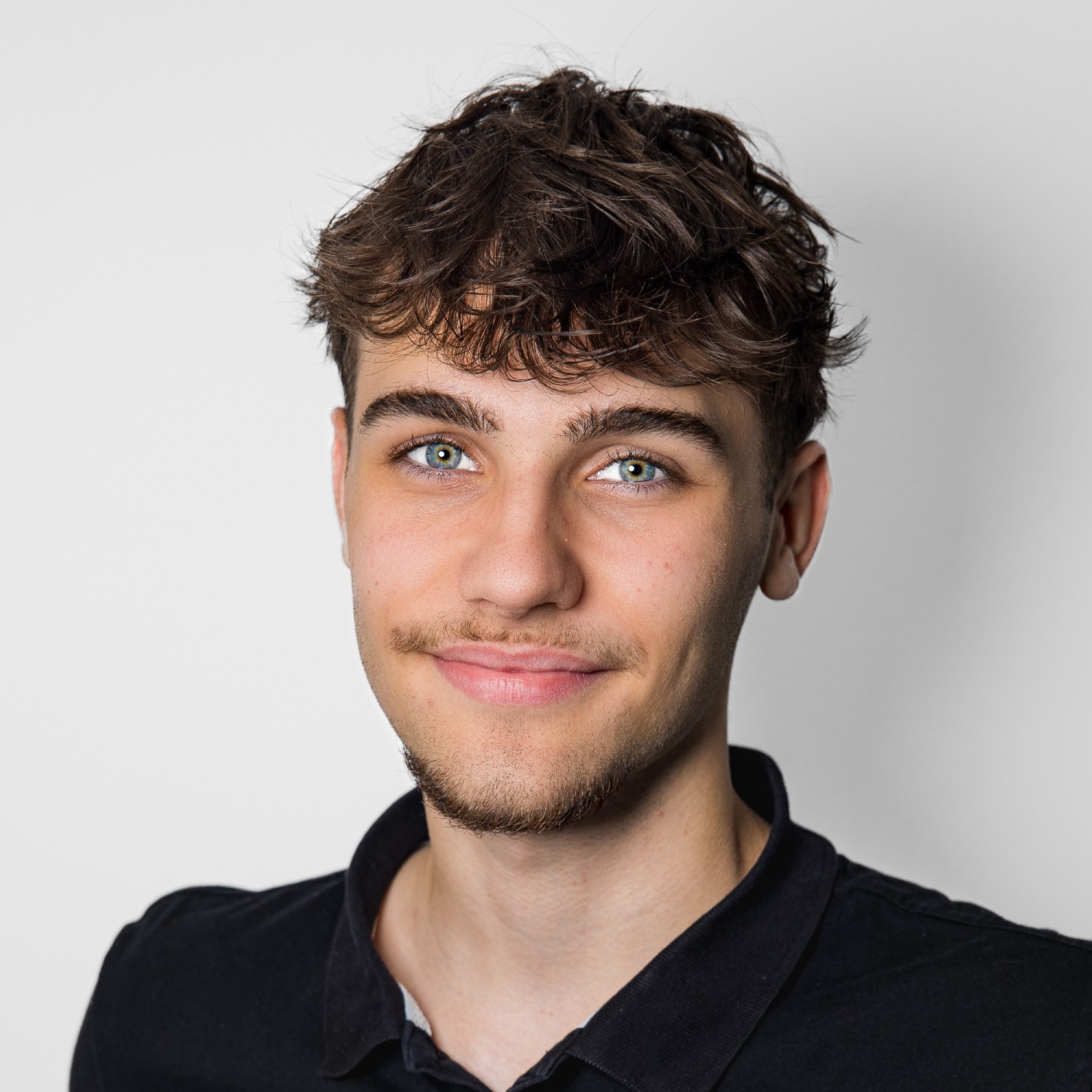 Allianz Versicherung Marc Ludwig Chemnitz - Hier könnte Dein Name stehen!