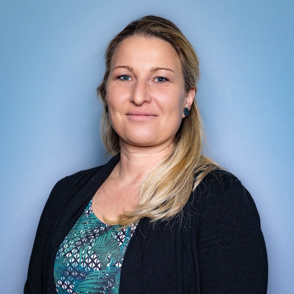 Allianz Versicherung Marc Ludwig Chemnitz - Madlen Steiner