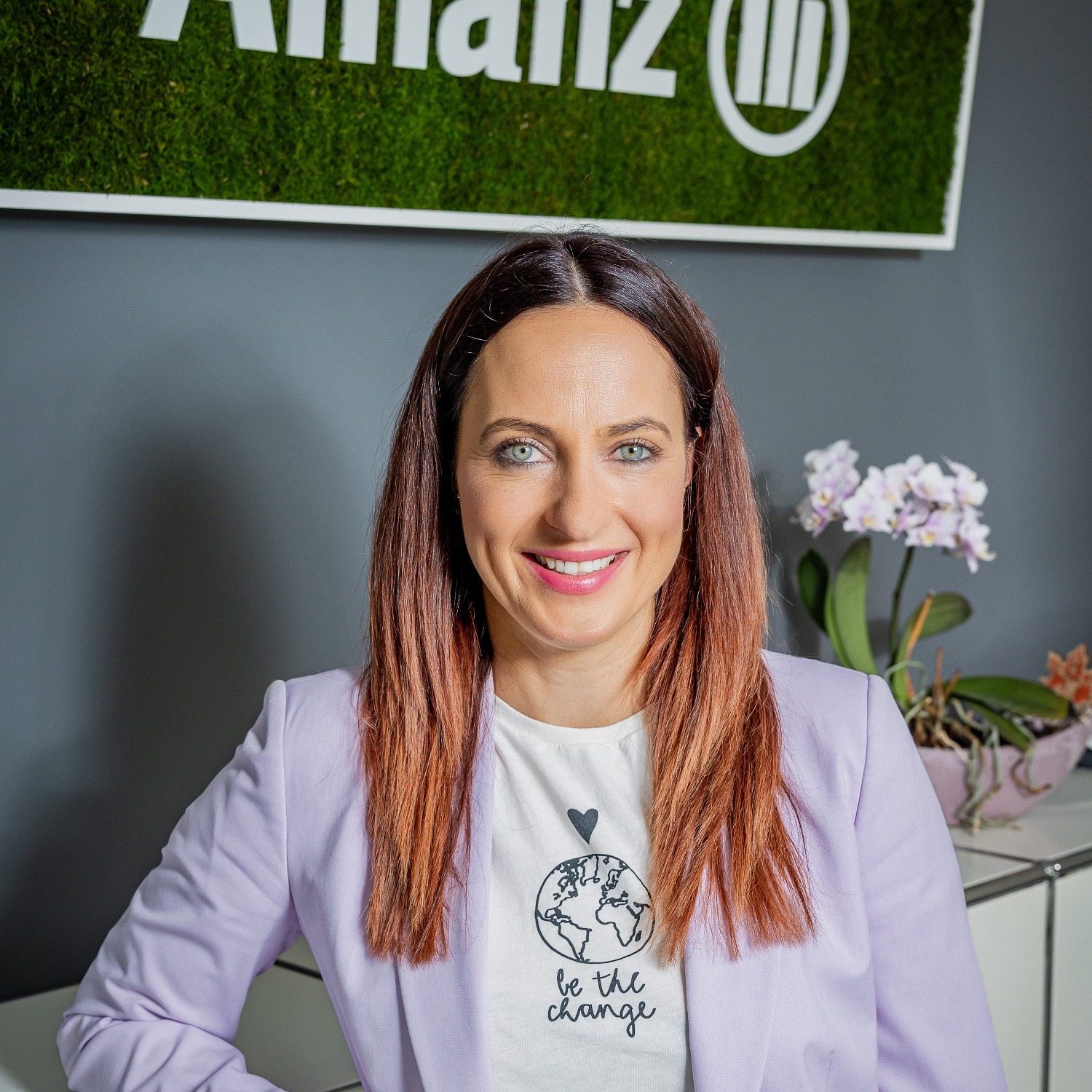 Allianz Versicherung Marc Ludwig Chemnitz - Autoversicherung Chemnitz Rabenstein Marc Ludwig