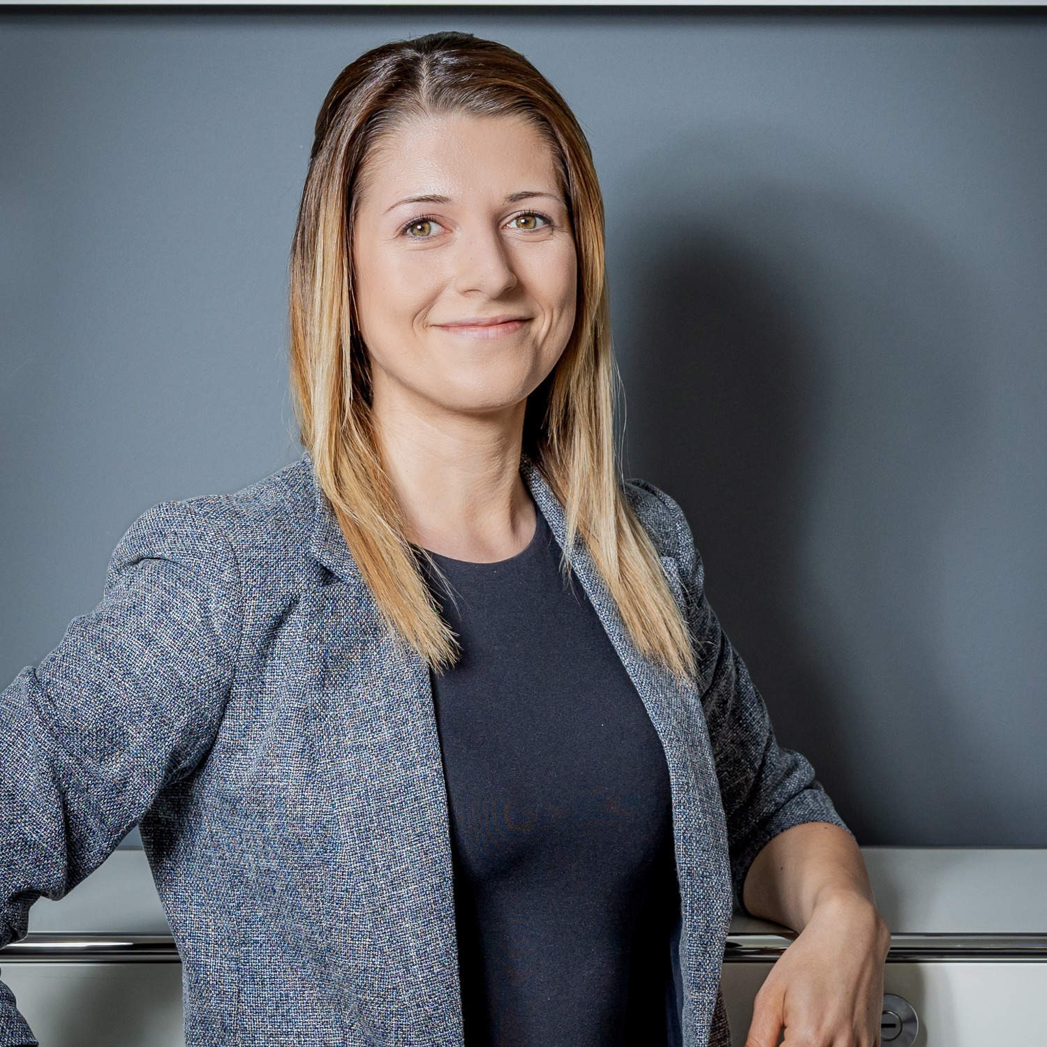 Allianz Versicherung Marc Ludwig Chemnitz - Yvonne Roscher