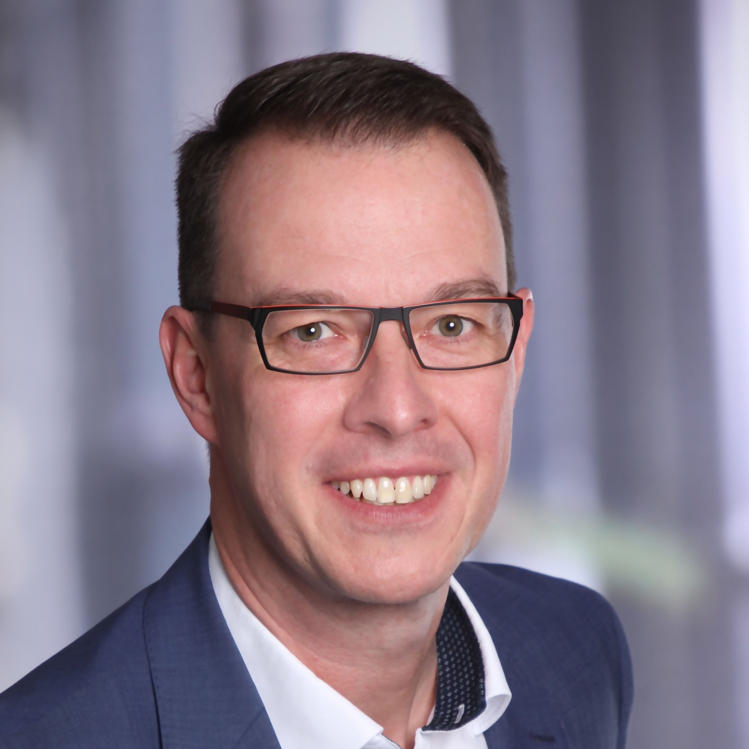 Allianz Versicherung Marc Ludwig Chemnitz - Eric Lenk