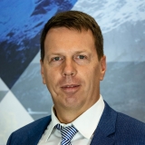 Allianz Versicherung Marc Lüdecke Eberswalde - Profilbild