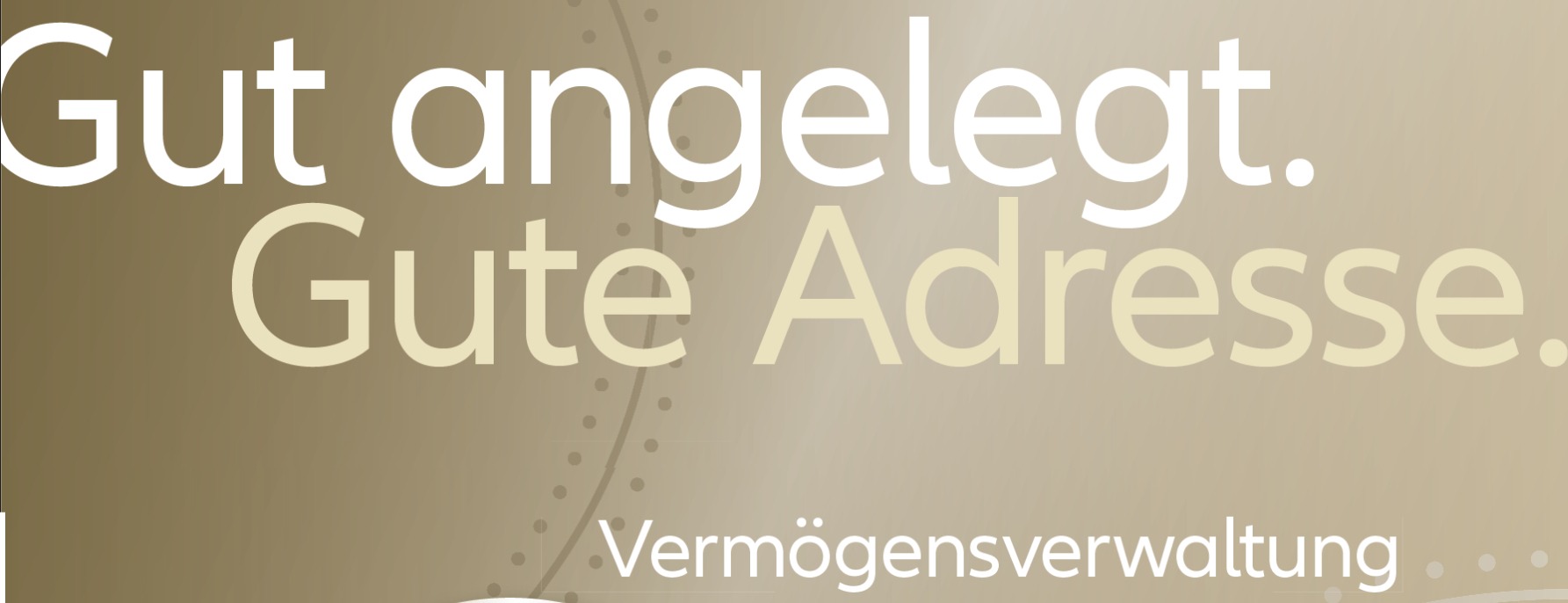 Allianz Versicherung Marc Peters Tangerhütte - Allianz Versicherung Vorsorge Beratung Tangerhütte