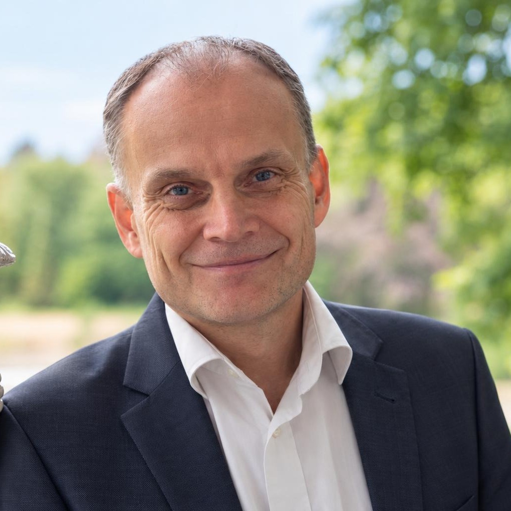 Allianz Versicherung Marc Peters Tangerhütte - Marc Peters