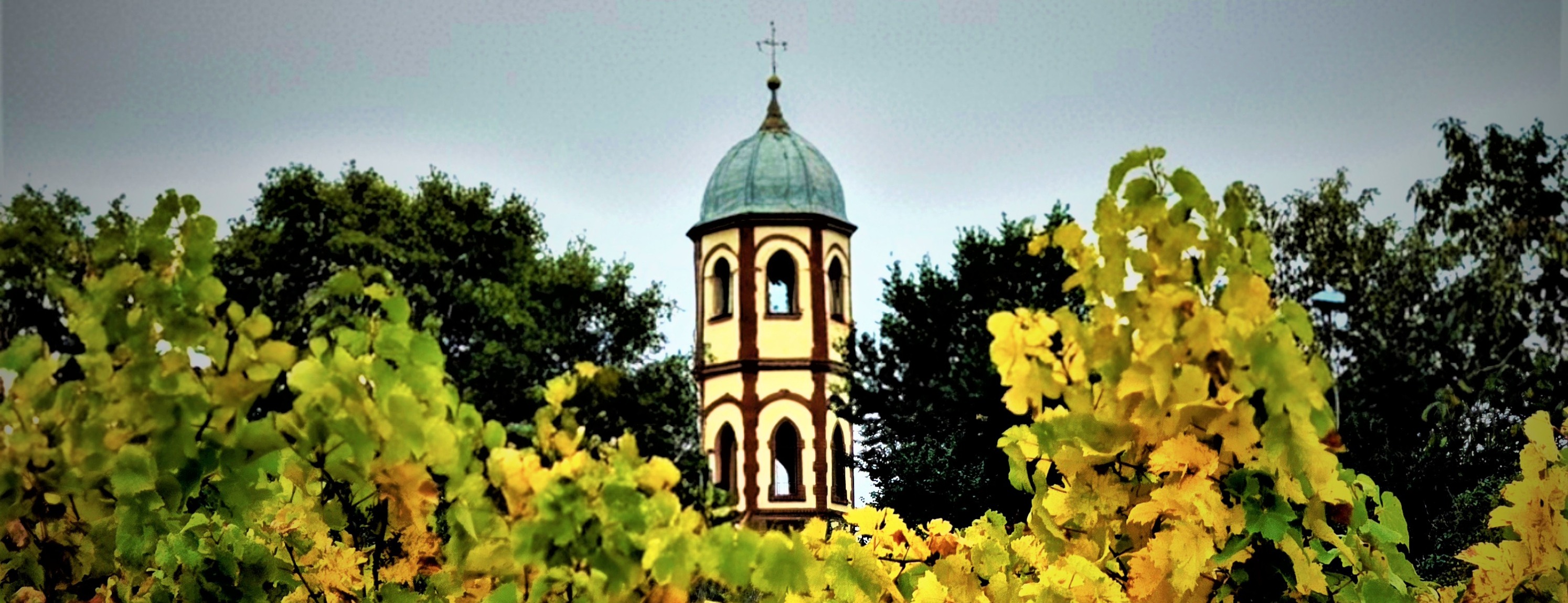 Allianz Versicherung Marc Reinemer Osthofen - Marc Reinemer Tradition trifft Sicherheit Osthofen