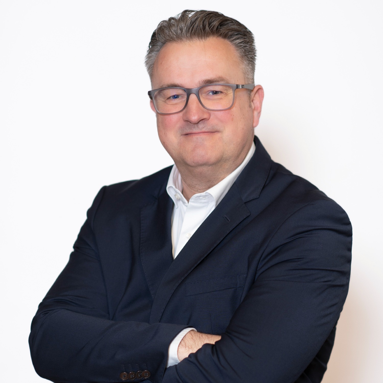 Allianz Versicherung Marc Schulze Sternberg - Torsten Stolz