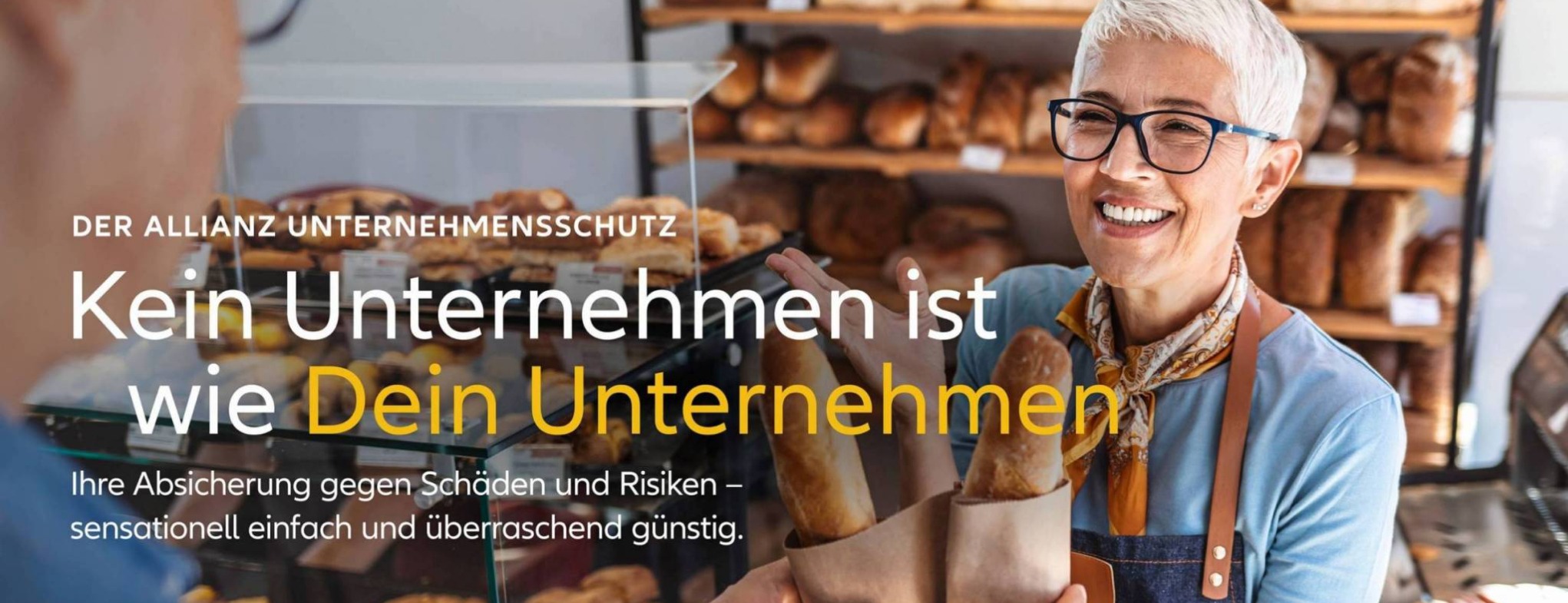 Allianz Versicherung Marc Seemann Bardowick - Unternehmen Autoversicherung günstig Haftung