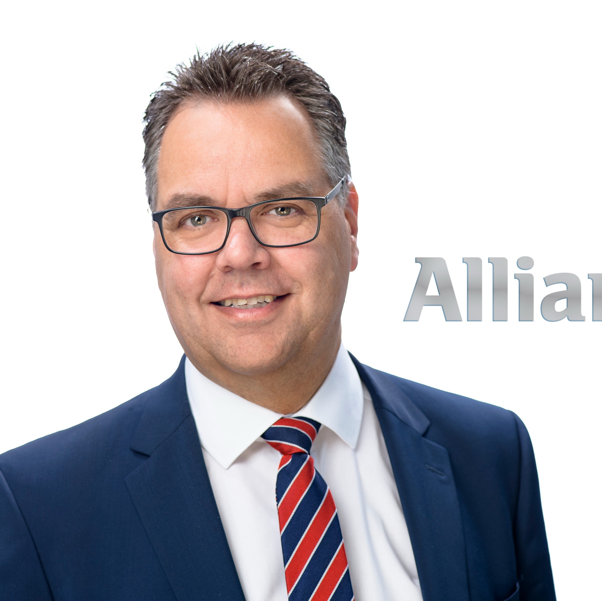 Allianz Versicherung Marc Seemann Bardowick - Kurt Grossheim