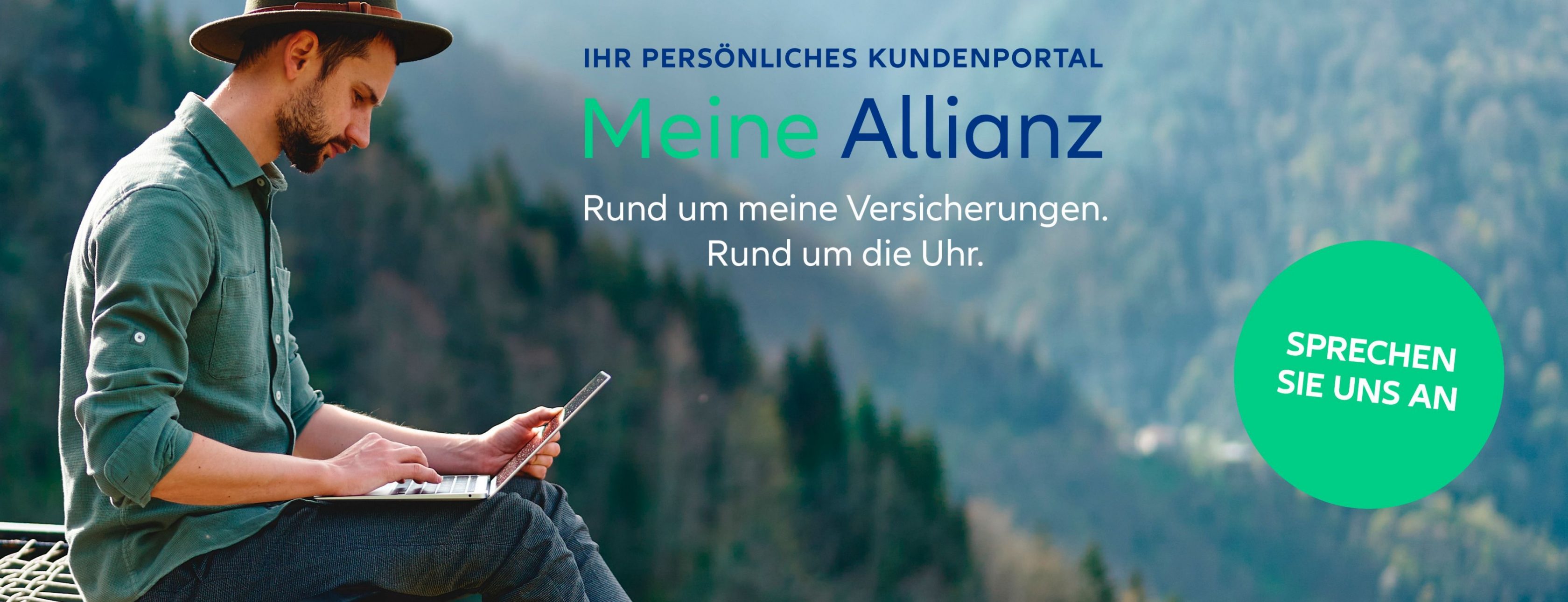 Allianz Versicherung Marc Michael Simon Kleinblittersdorf - Allianz Simon Kleinblittersdorf Versicherungen  