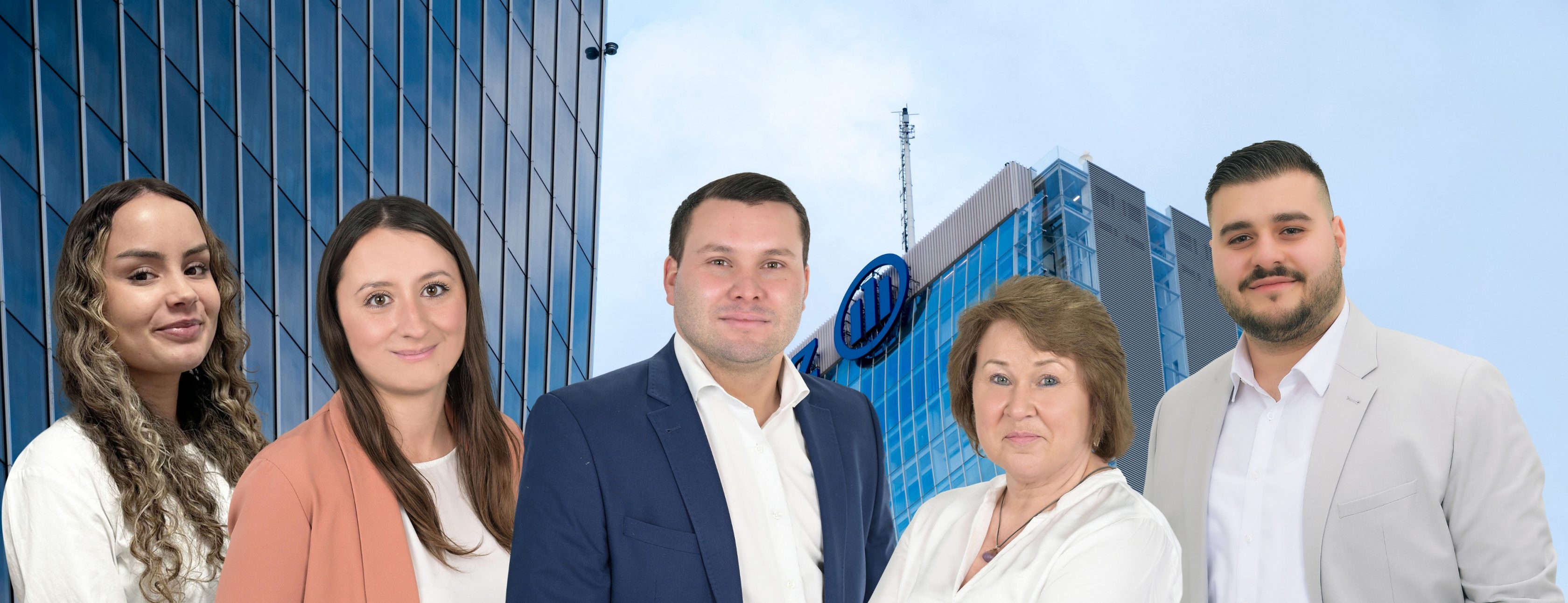 Allianz Versicherung Marc Wachendörfer Butzbach - Allianz Generalvertretung Marc Wachendörfer 
