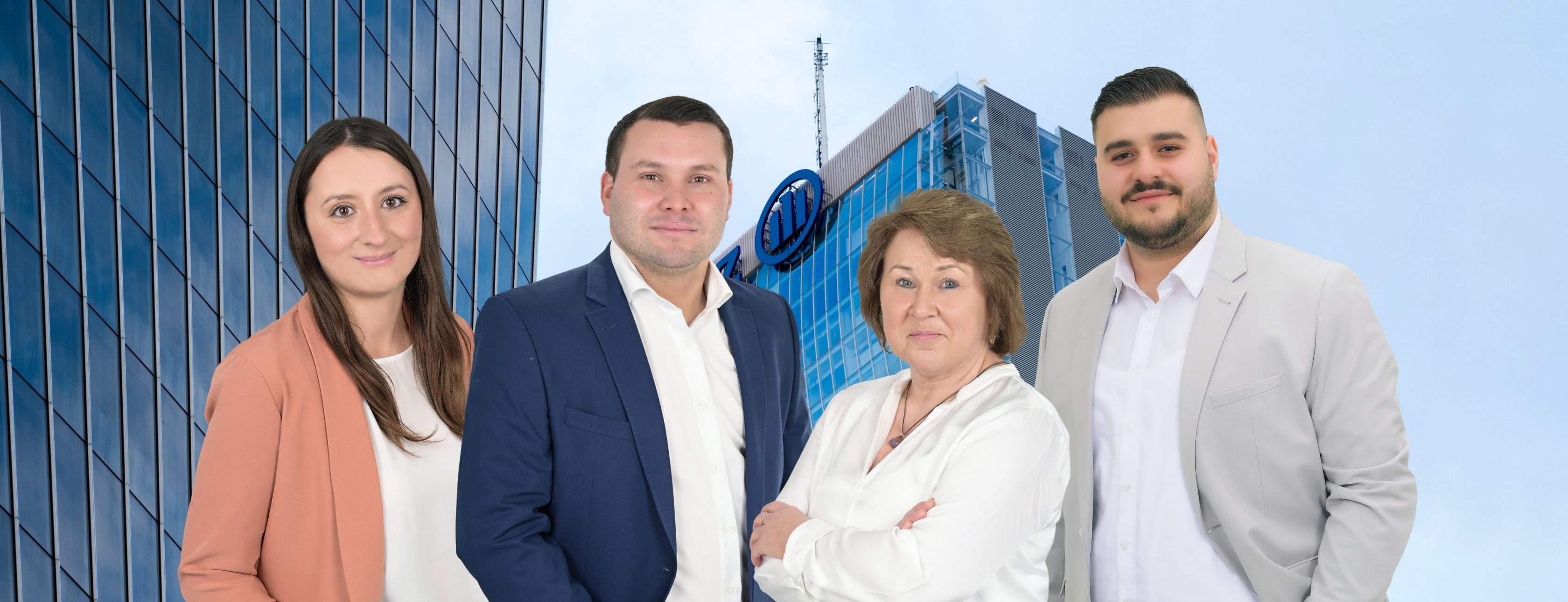 Allianz Versicherung Marc Wachendörfer Butzbach - Allianz Generalvertretung Butzbach