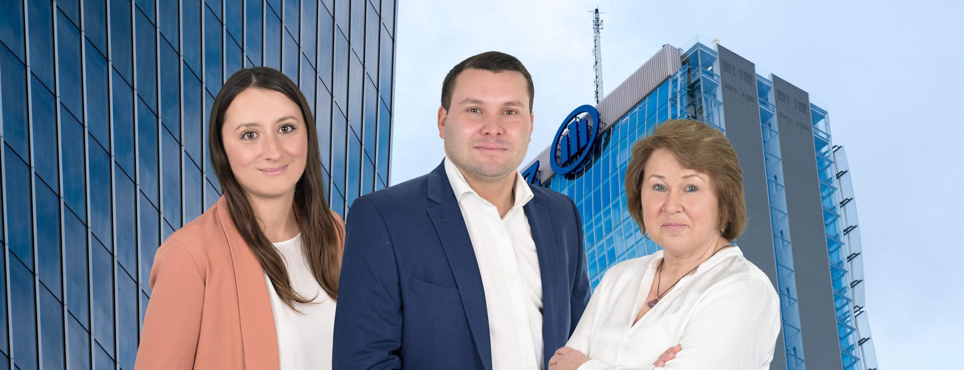 Allianz Versicherung Marc Wachendörfer Butzbach - Allianz Generalvertretung Butzbach