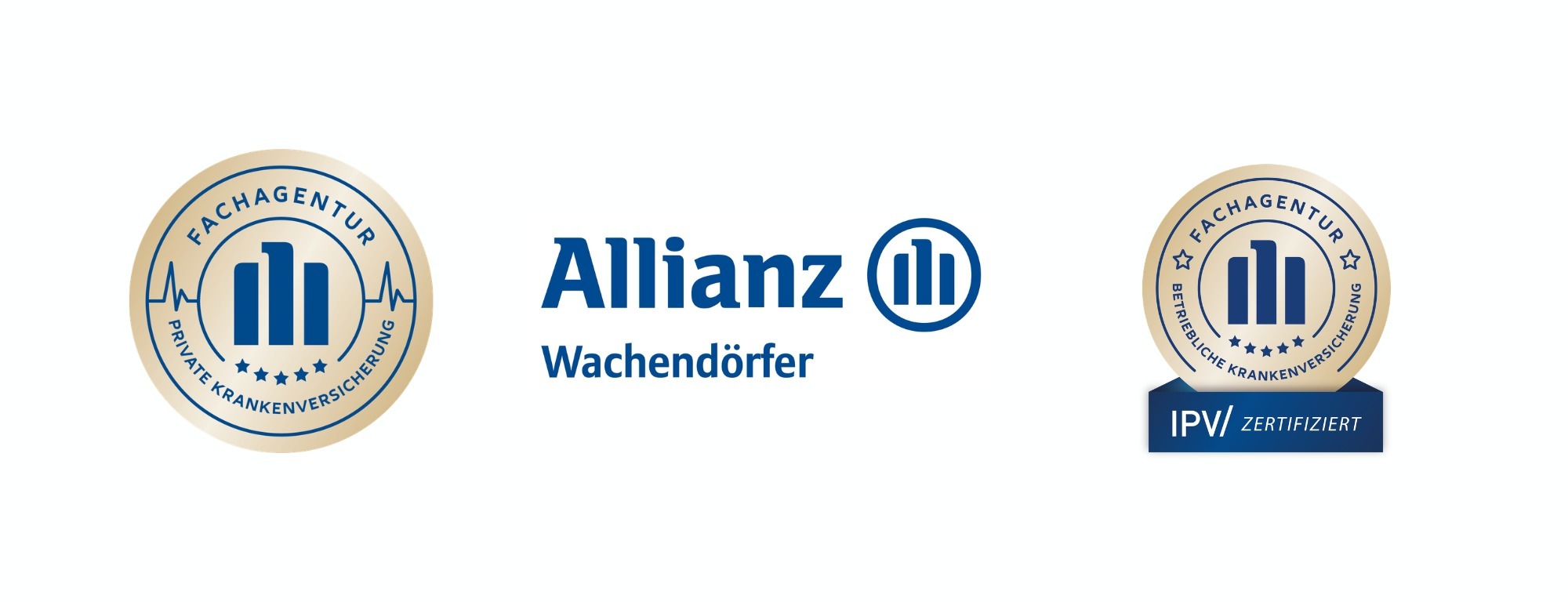 Allianz Versicherung Marc Wachendörfer Butzbach - Allianz Generalvertretung Butzbach