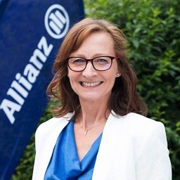 Allianz Versicherung Marc Zimmermann Machern - Versicherungen günstig Machern