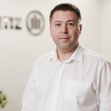 Allianz Versicherung Marcel Benner Herborn - Holger  Hofmann