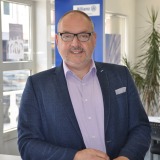 Allianz Versicherung Marcel Benner Herborn - Stefan  Ruth