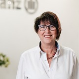 Allianz Versicherung Marcel Benner Herborn - Jutta Nuhn