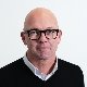 Allianz Versicherung Marcel Frings Aachen - Marcel Frings