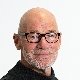 Allianz Versicherung Marcel Frings Aachen - Heinz Mathar
