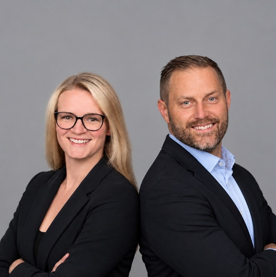 Allianz Versicherung Marcel Hartung Bad Pyrmont - Profilbild