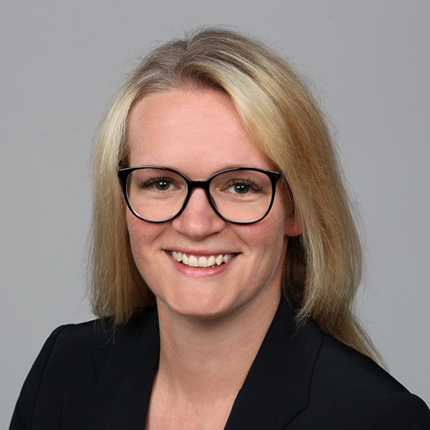 Allianz Versicherung Marcel Hartung Bad Pyrmont - Tanja Reschke