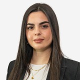 Allianz Versicherung Marcel Hartung Bad Pyrmont - Lilyana  Yilmaz